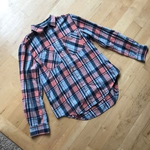 Polo Ralf Lauren button down shirt
